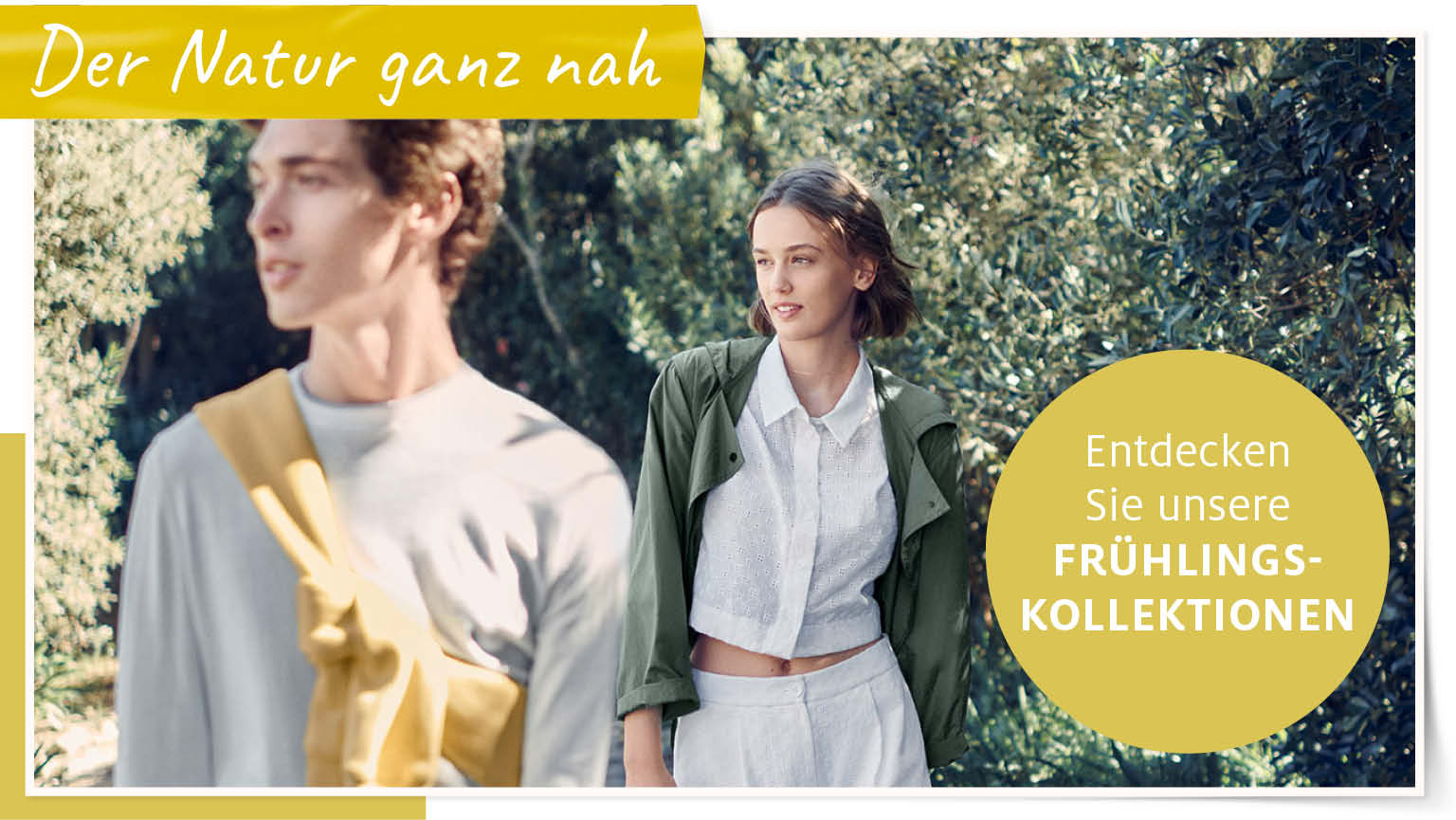 Automatisch gespeicherter Entwurf - Seedamm-Center 178