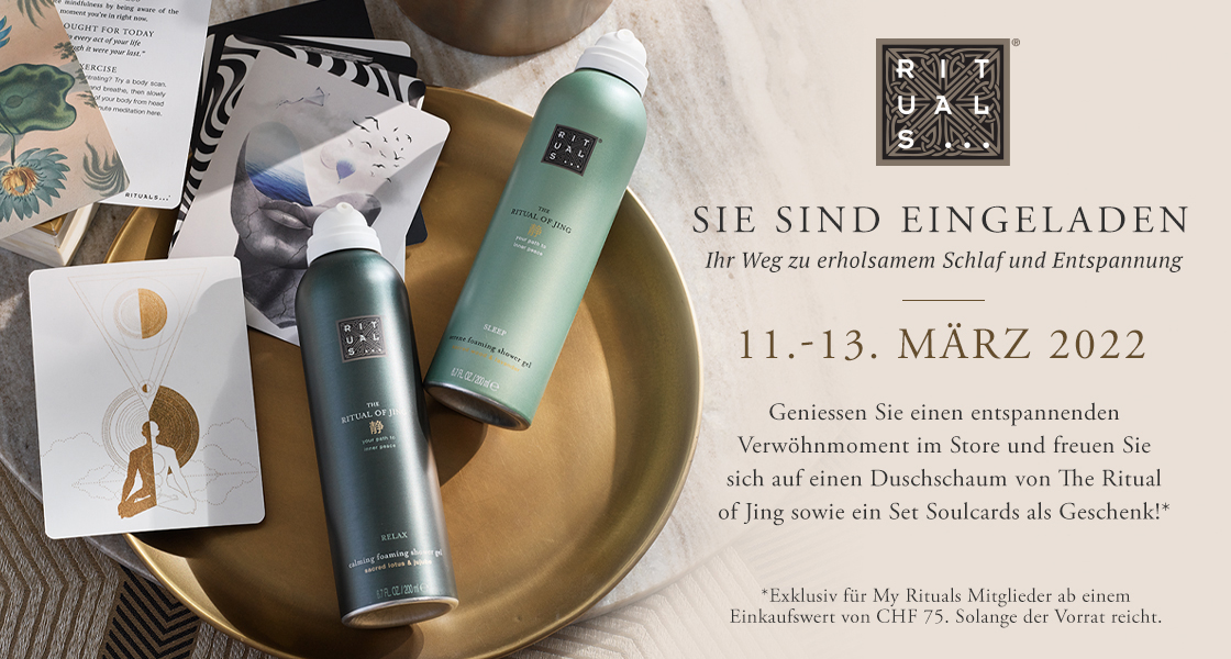 Automatisch gespeicherter Entwurf - Seedamm-Center 184