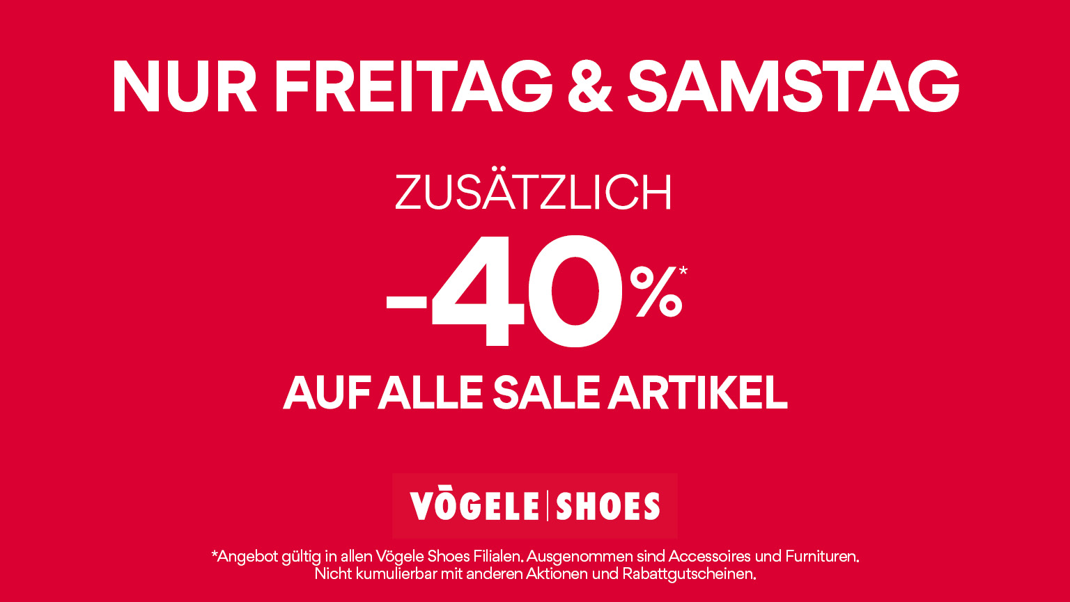 Automatisch gespeicherter Entwurf - Seedamm-Center 185