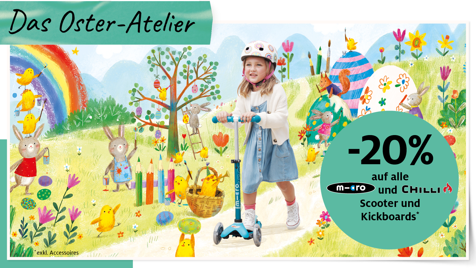 Automatisch gespeicherter Entwurf - Seedamm-Center 191