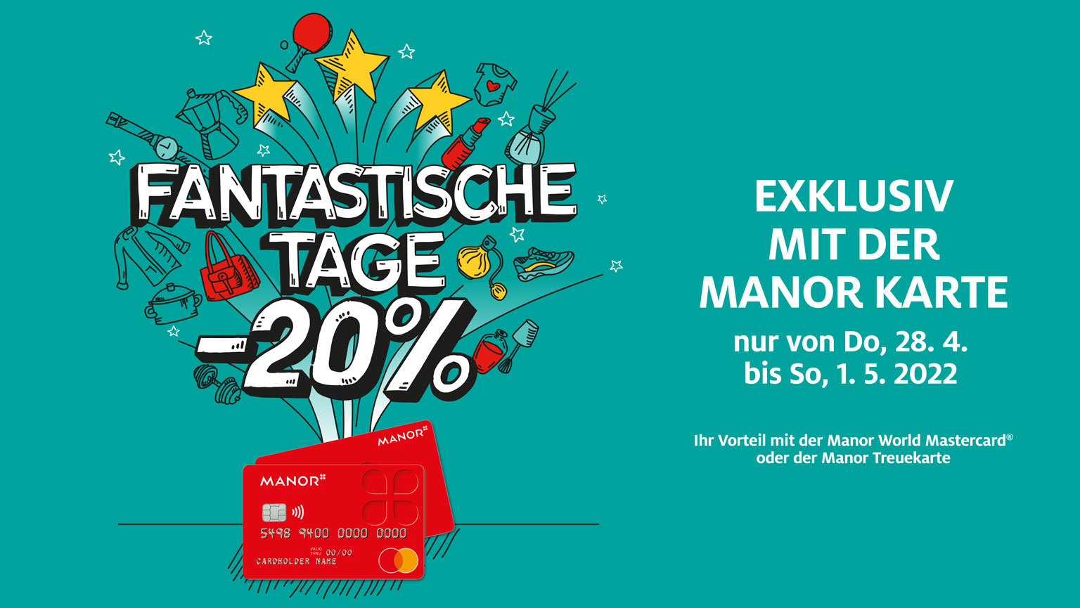 Automatisch gespeicherter Entwurf - Seedamm-Center 199