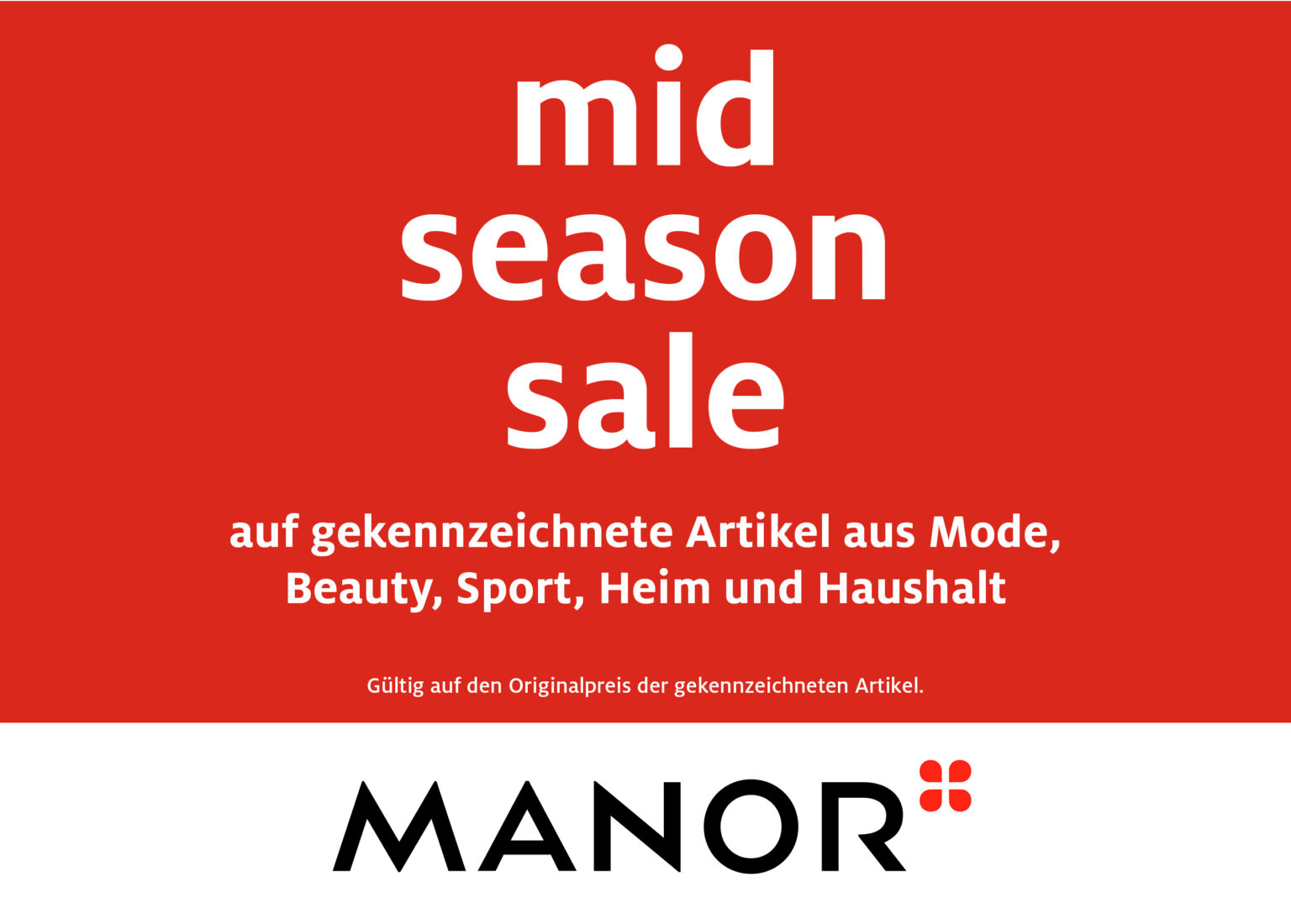 Automatisch gespeicherter Entwurf - Seedamm-Center 200