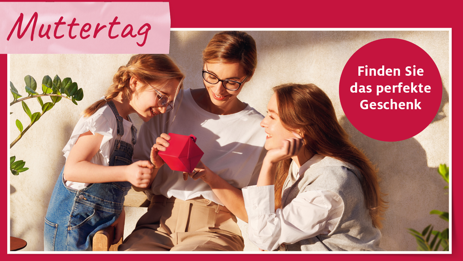 Automatisch gespeicherter Entwurf - Seedamm-Center 204