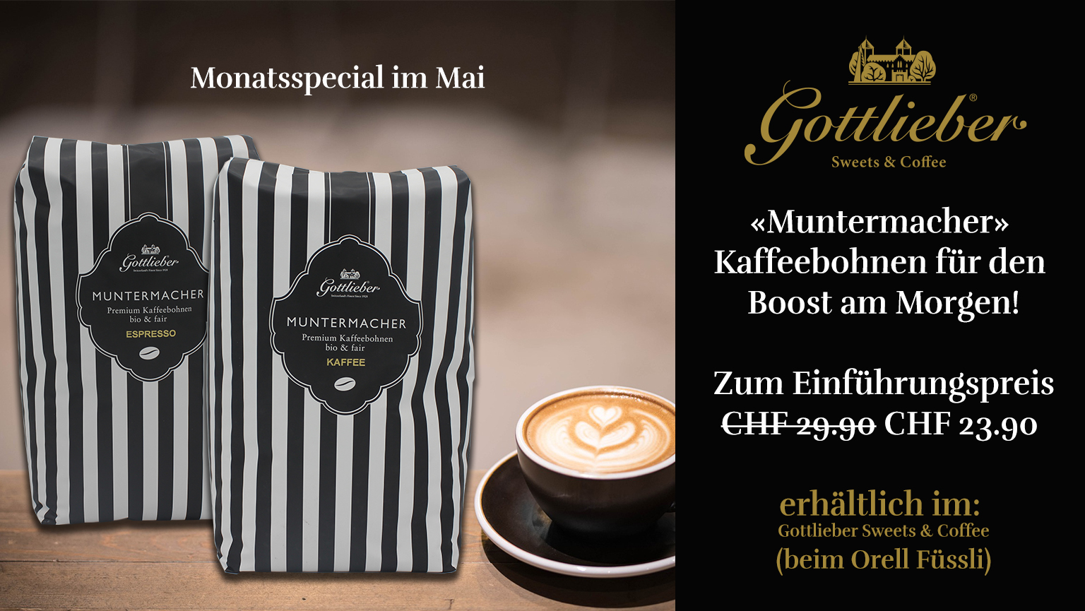 Automatisch gespeicherter Entwurf - Seedamm-Center 206