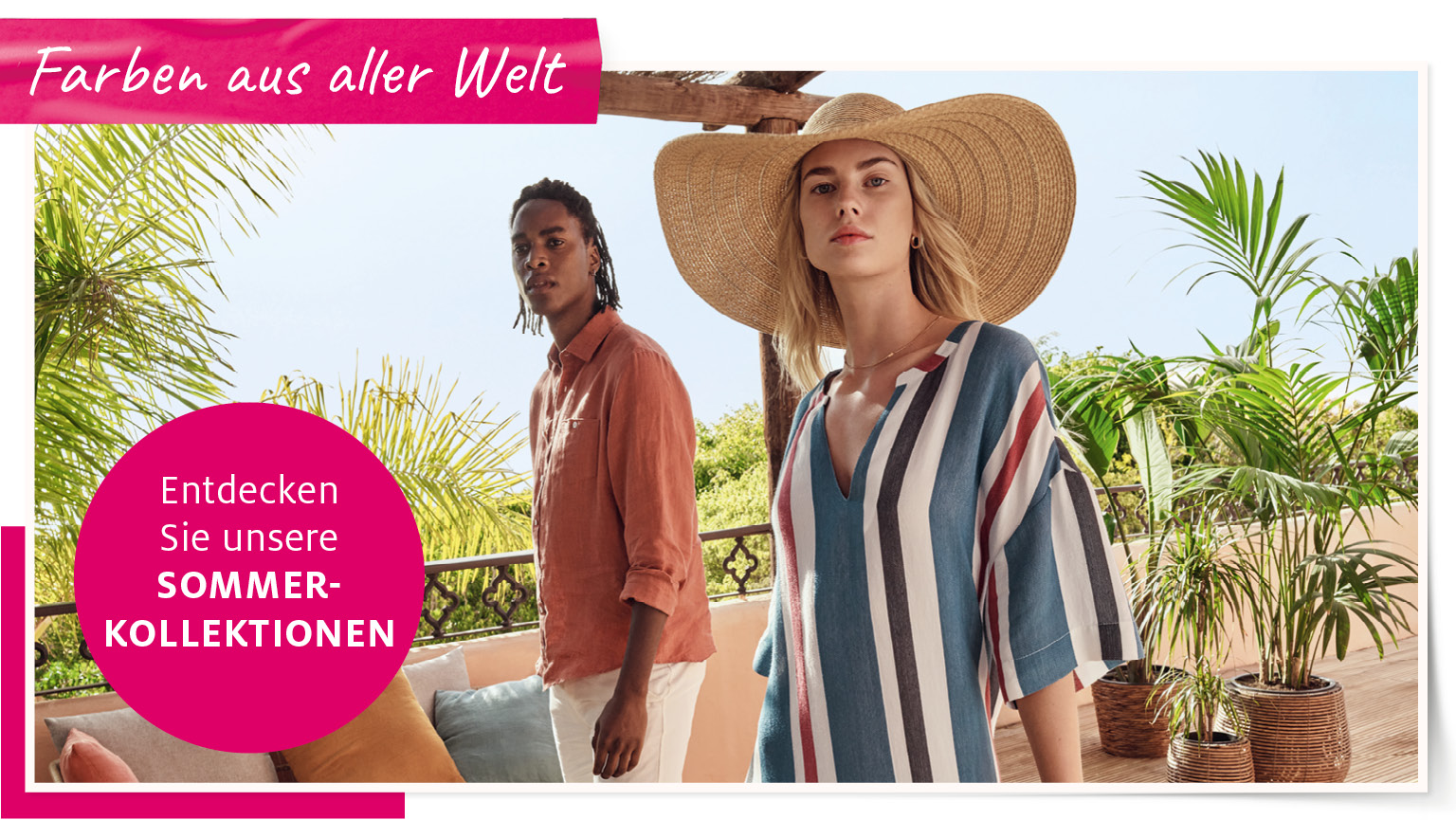 Automatisch gespeicherter Entwurf - Seedamm-Center 207