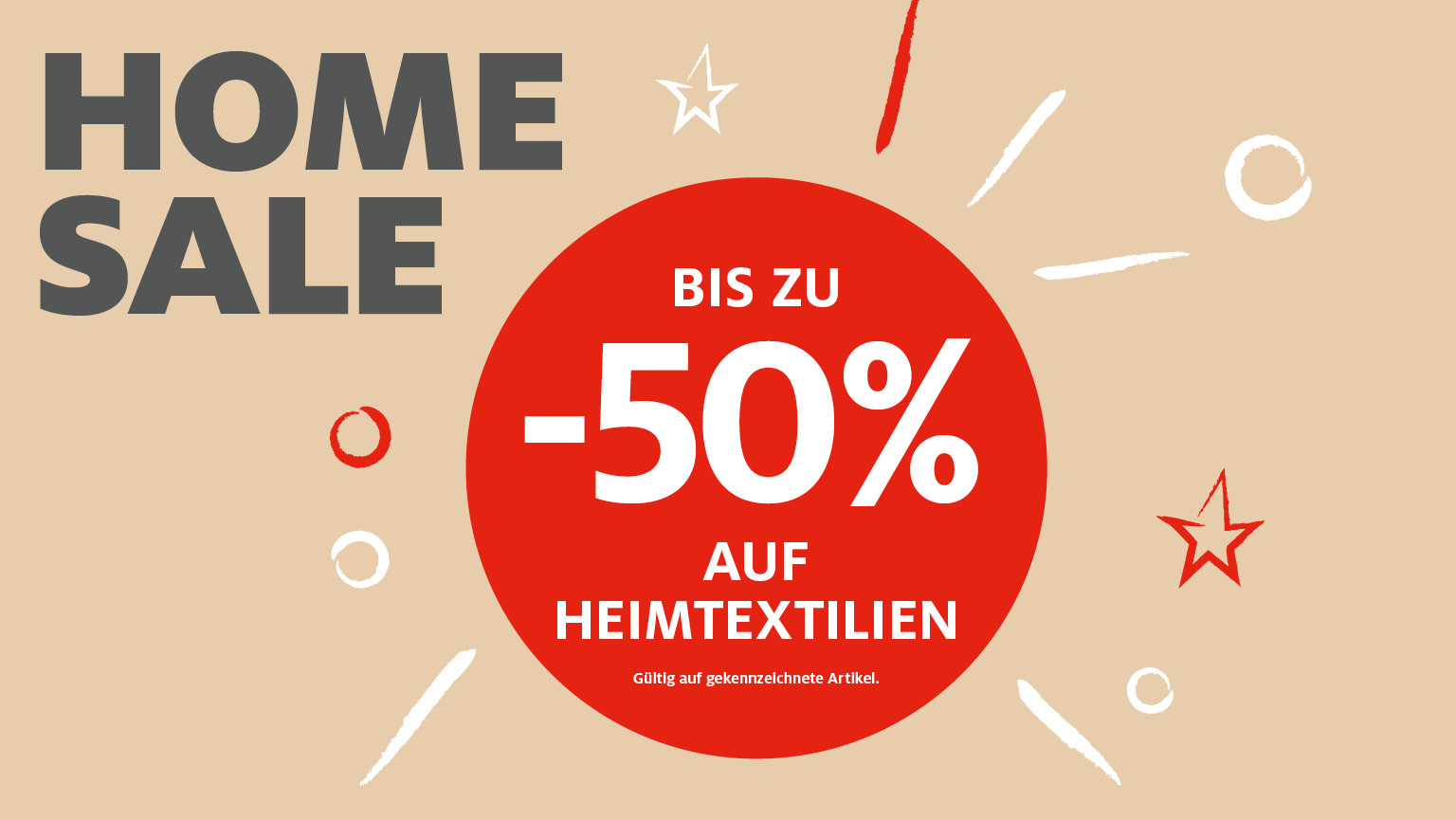 Automatisch gespeicherter Entwurf - Seedamm-Center 209