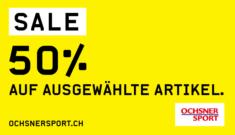 Automatisch gespeicherter Entwurf - Seedamm-Center 213