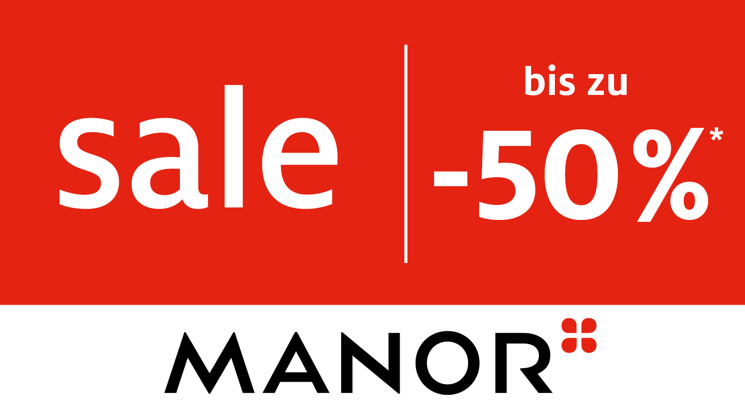 Automatisch gespeicherter Entwurf - Seedamm-Center 214