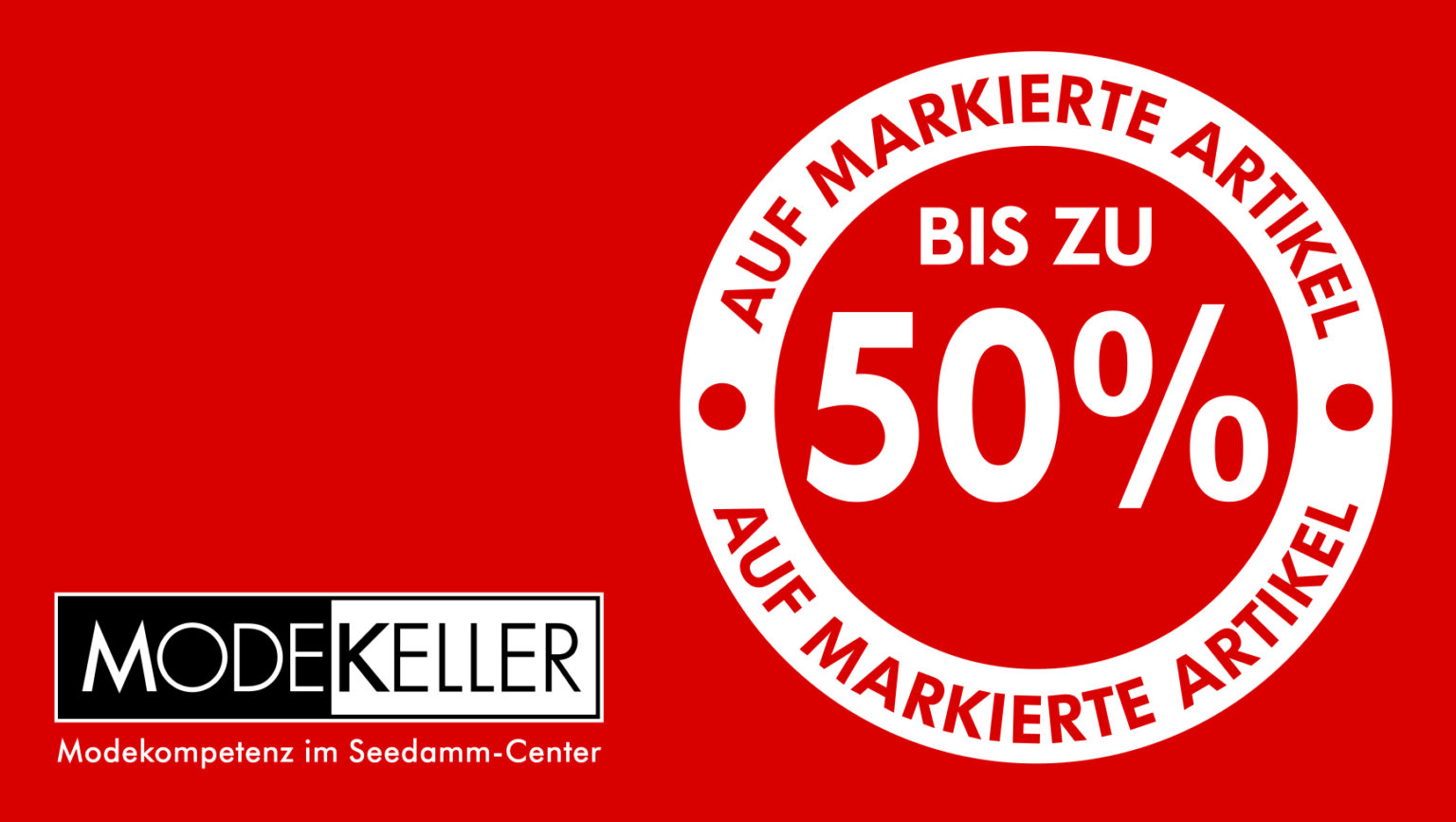 Automatisch gespeicherter Entwurf - Seedamm-Center 215