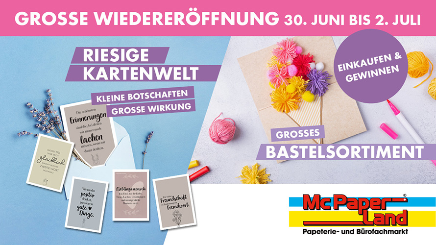 Automatisch gespeicherter Entwurf - Seedamm-Center 216