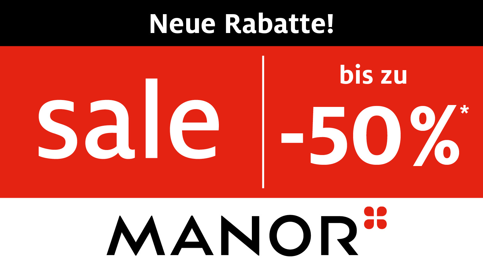 Sale - Seedamm-Center 5