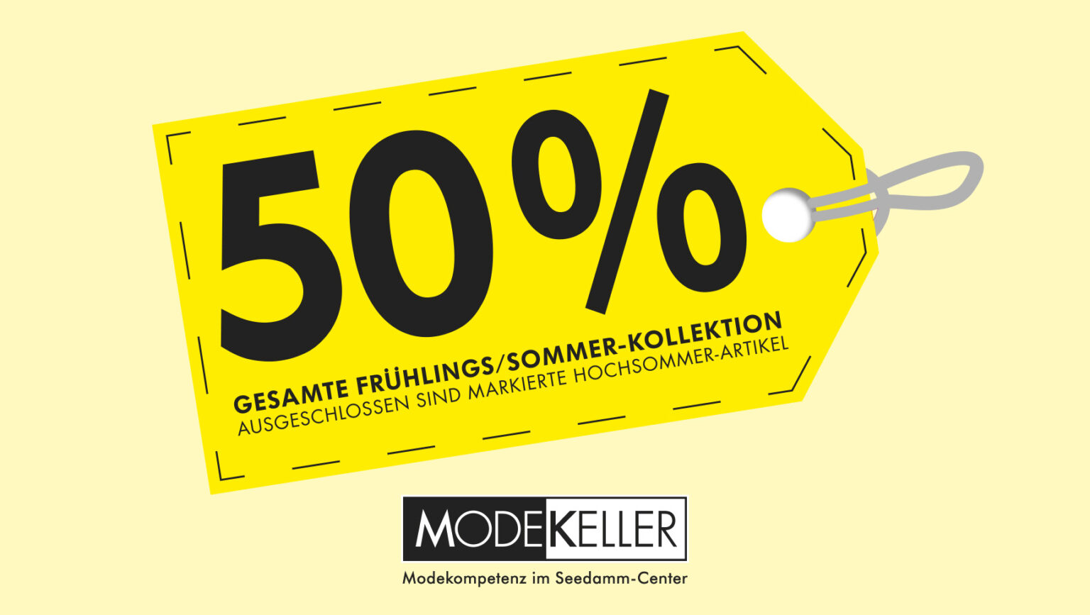 Automatisch gespeicherter Entwurf - Seedamm-Center 218