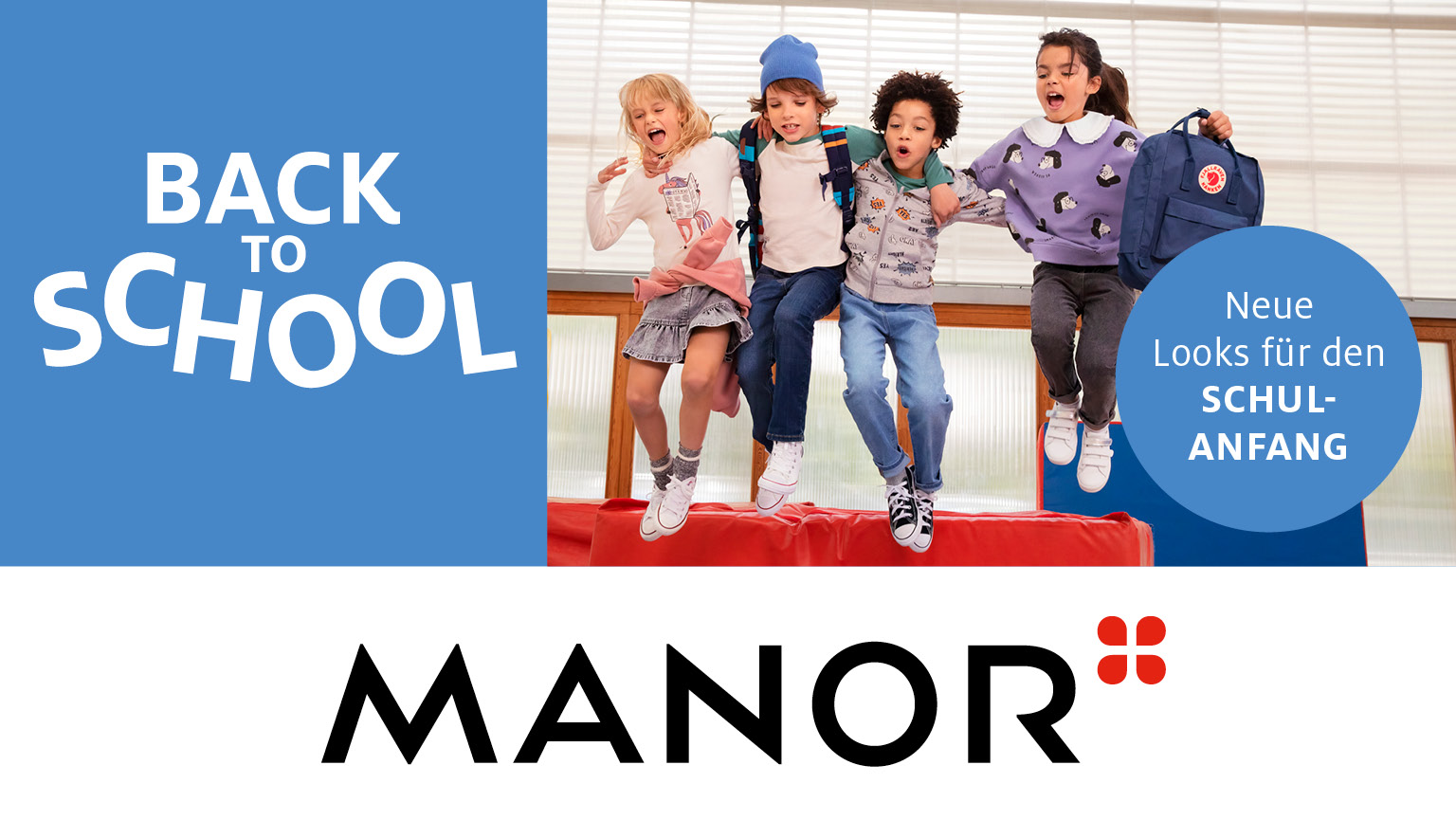 Automatisch gespeicherter Entwurf - Seedamm-Center 220