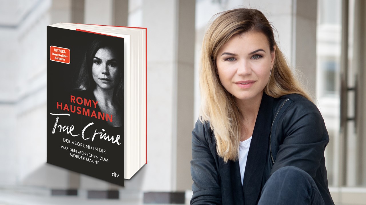 Automatisch gespeicherter Entwurf - Seedamm-Center 223