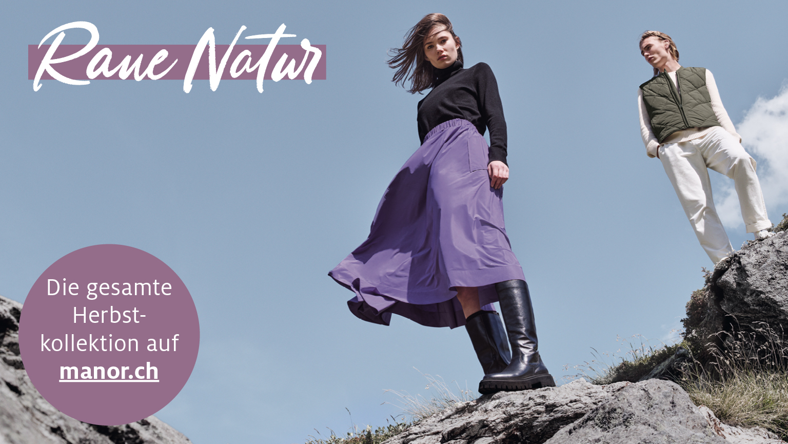 Automatisch gespeicherter Entwurf - Seedamm-Center 225