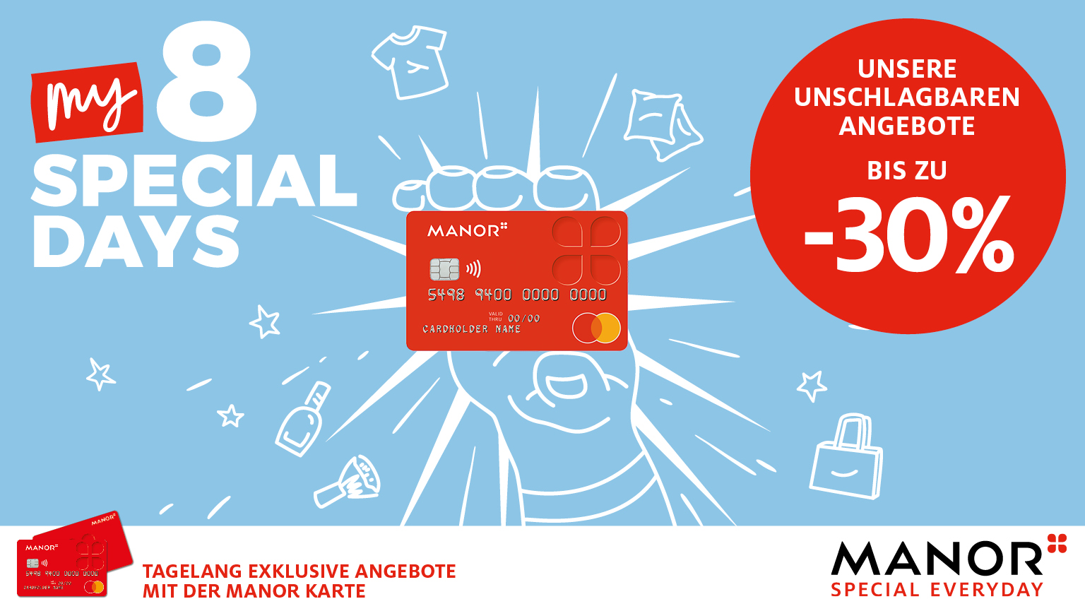 Automatisch gespeicherter Entwurf - Seedamm-Center 226