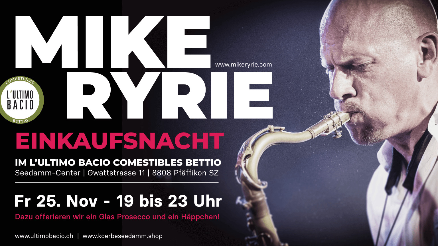 Automatisch gespeicherter Entwurf - Seedamm-Center 229