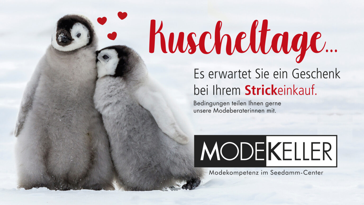 Automatisch gespeicherter Entwurf - Seedamm-Center 230