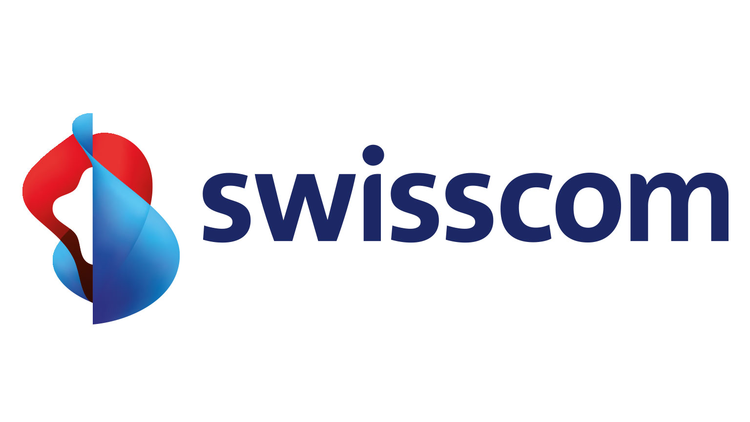 Automatisch gespeicherter Entwurf - Seedamm-Center 231