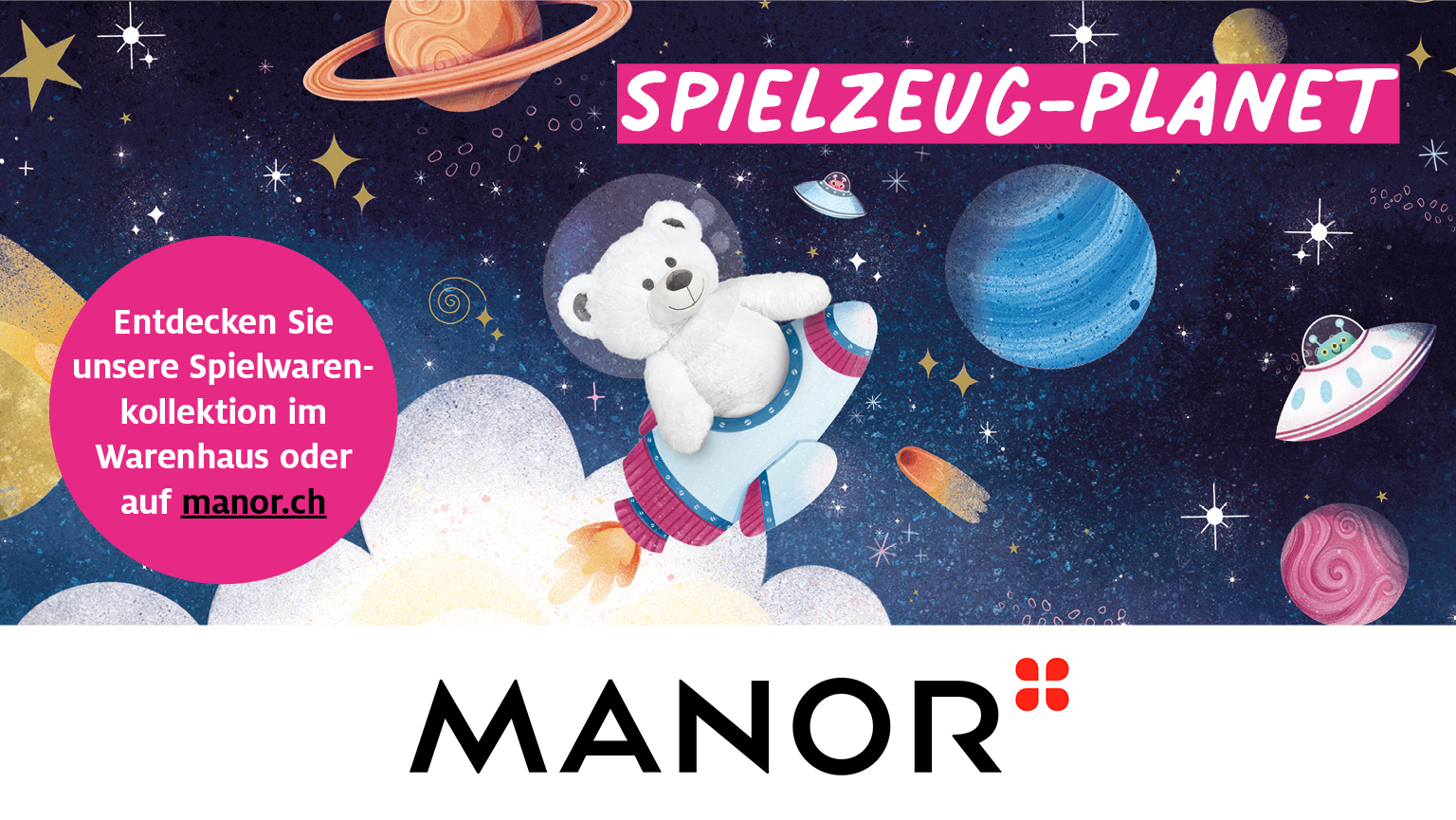 Automatisch gespeicherter Entwurf - Seedamm-Center 234