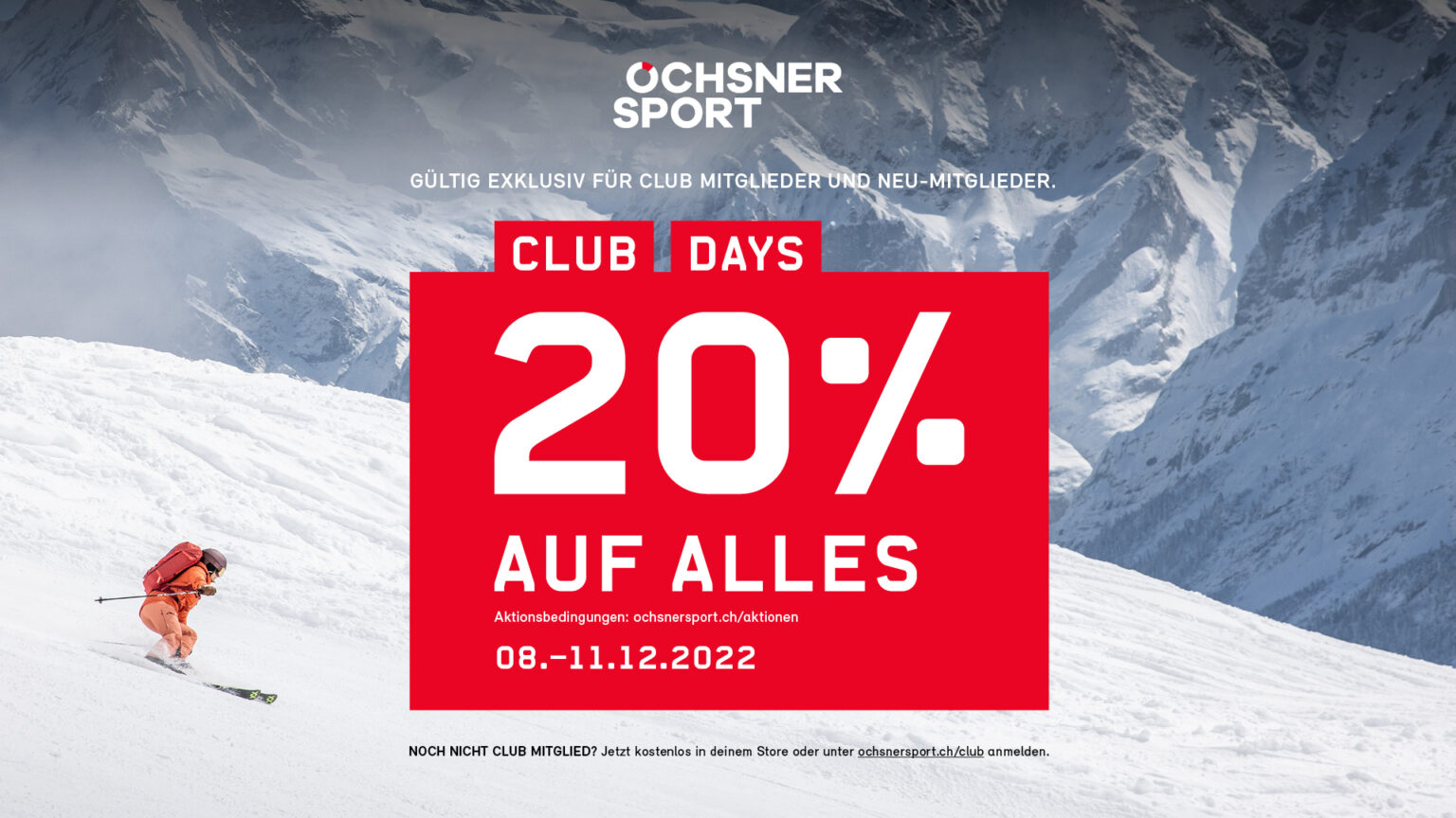 Automatisch gespeicherter Entwurf - Seedamm-Center 239