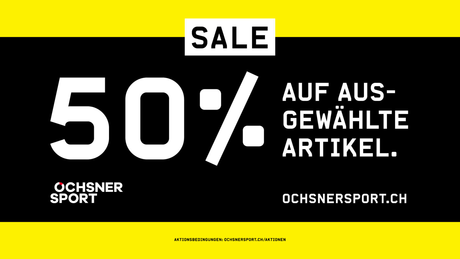 Automatisch gespeicherter Entwurf - Seedamm-Center 240