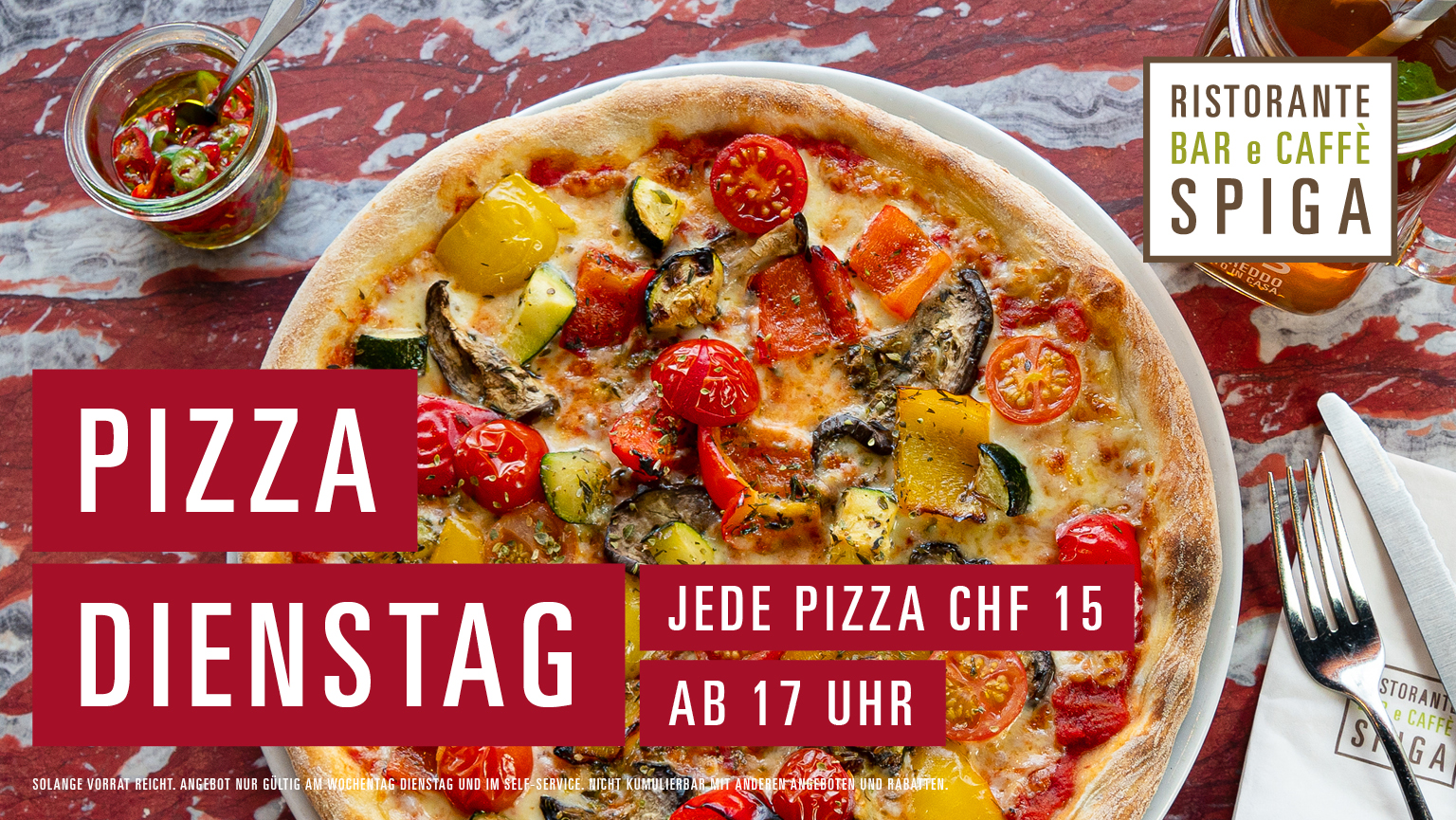 Automatisch gespeicherter Entwurf - Seedamm-Center 241