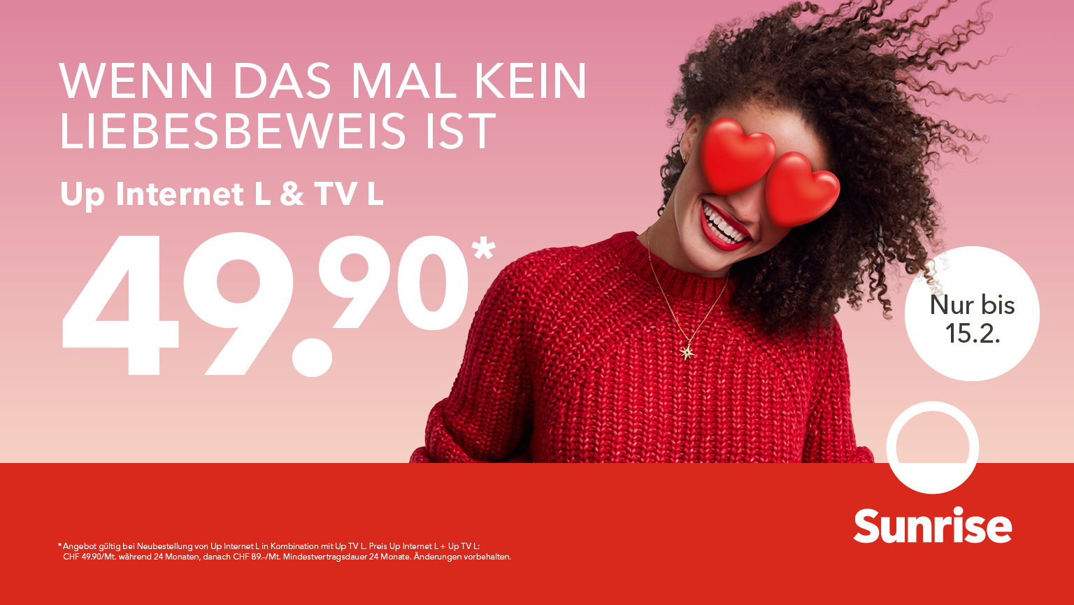 Automatisch gespeicherter Entwurf - Seedamm-Center 242