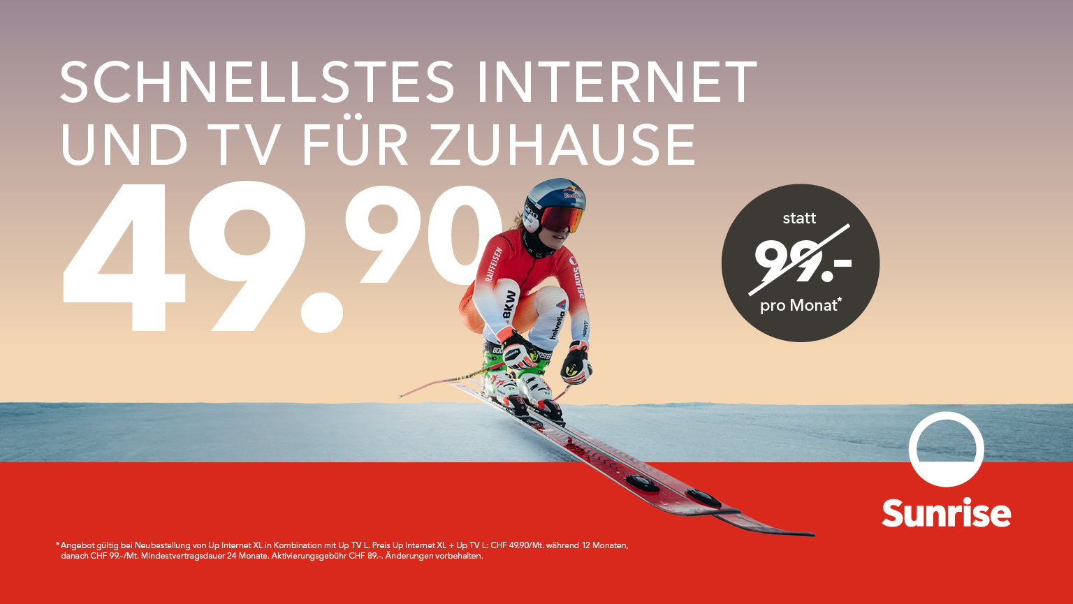 Automatisch gespeicherter Entwurf - Seedamm-Center 244