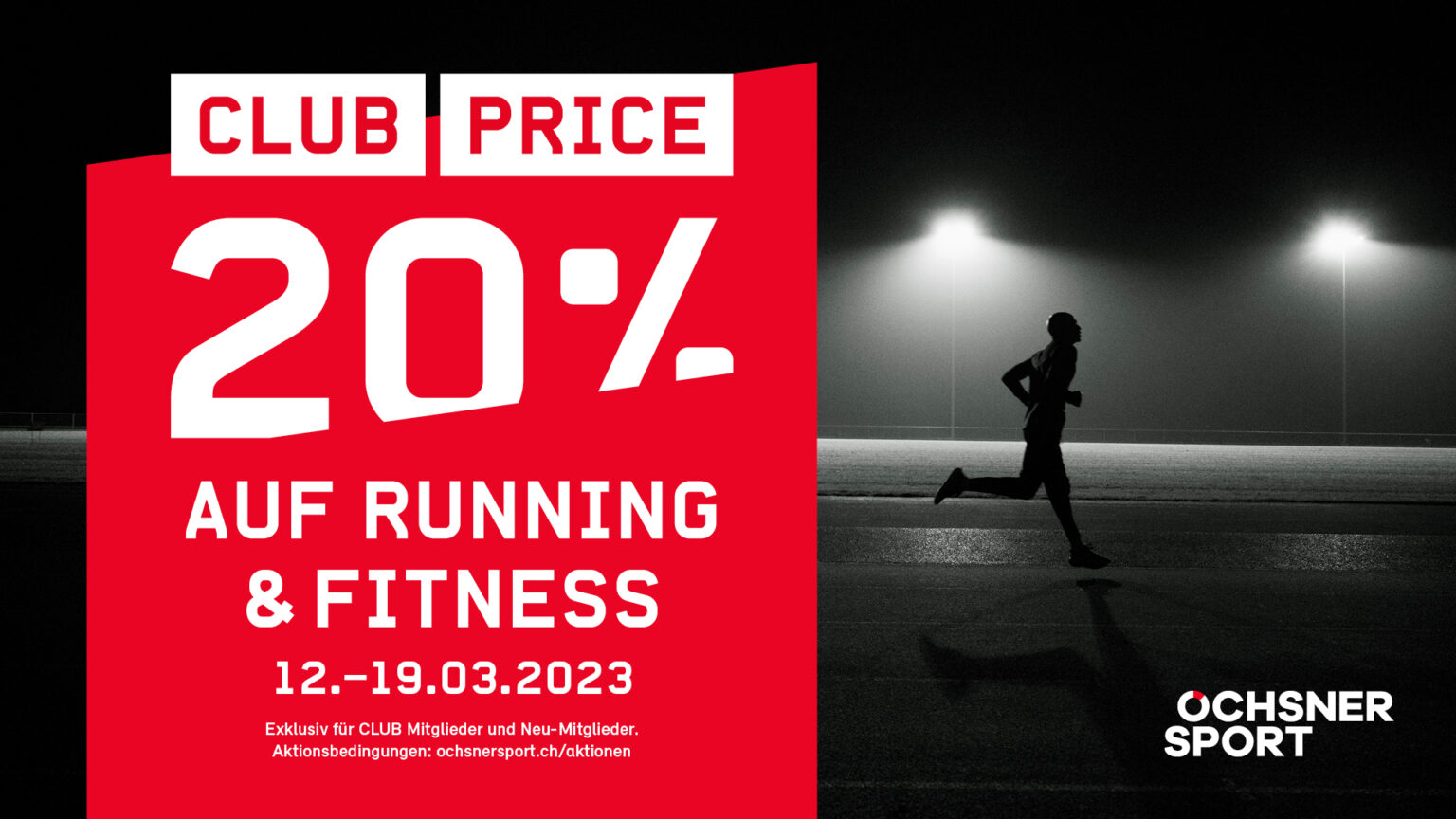 Automatisch gespeicherter Entwurf - Seedamm-Center 247