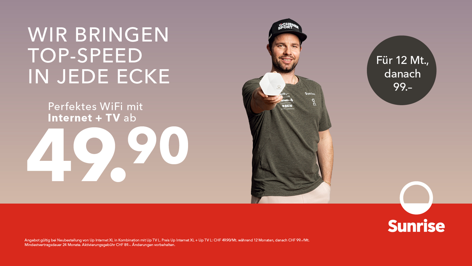 Automatisch gespeicherter Entwurf - Seedamm-Center 248