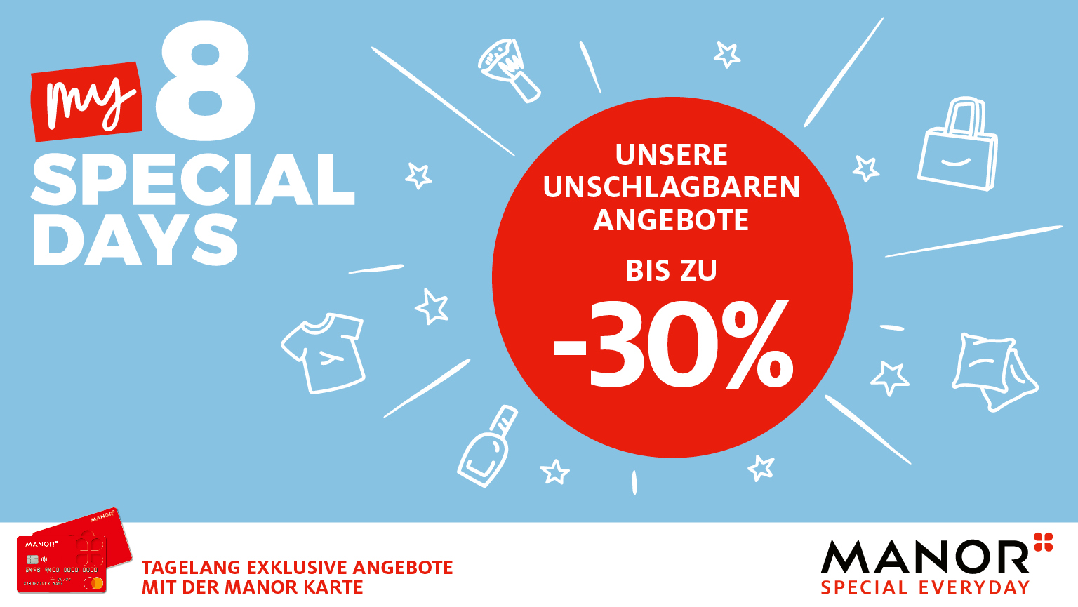 Automatisch gespeicherter Entwurf - Seedamm-Center 250