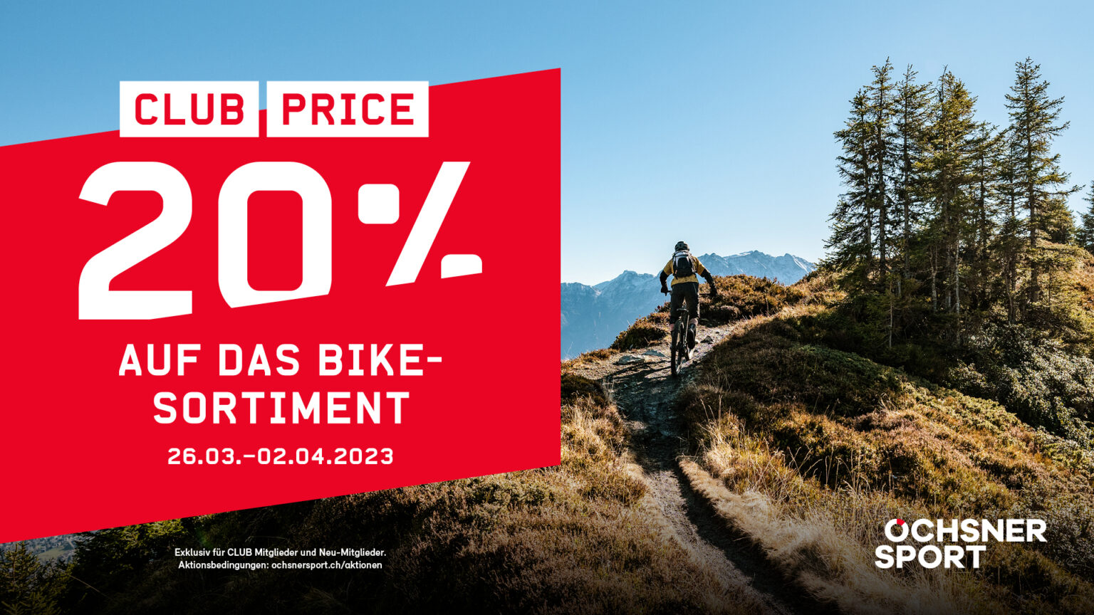 Automatisch gespeicherter Entwurf - Seedamm-Center 251