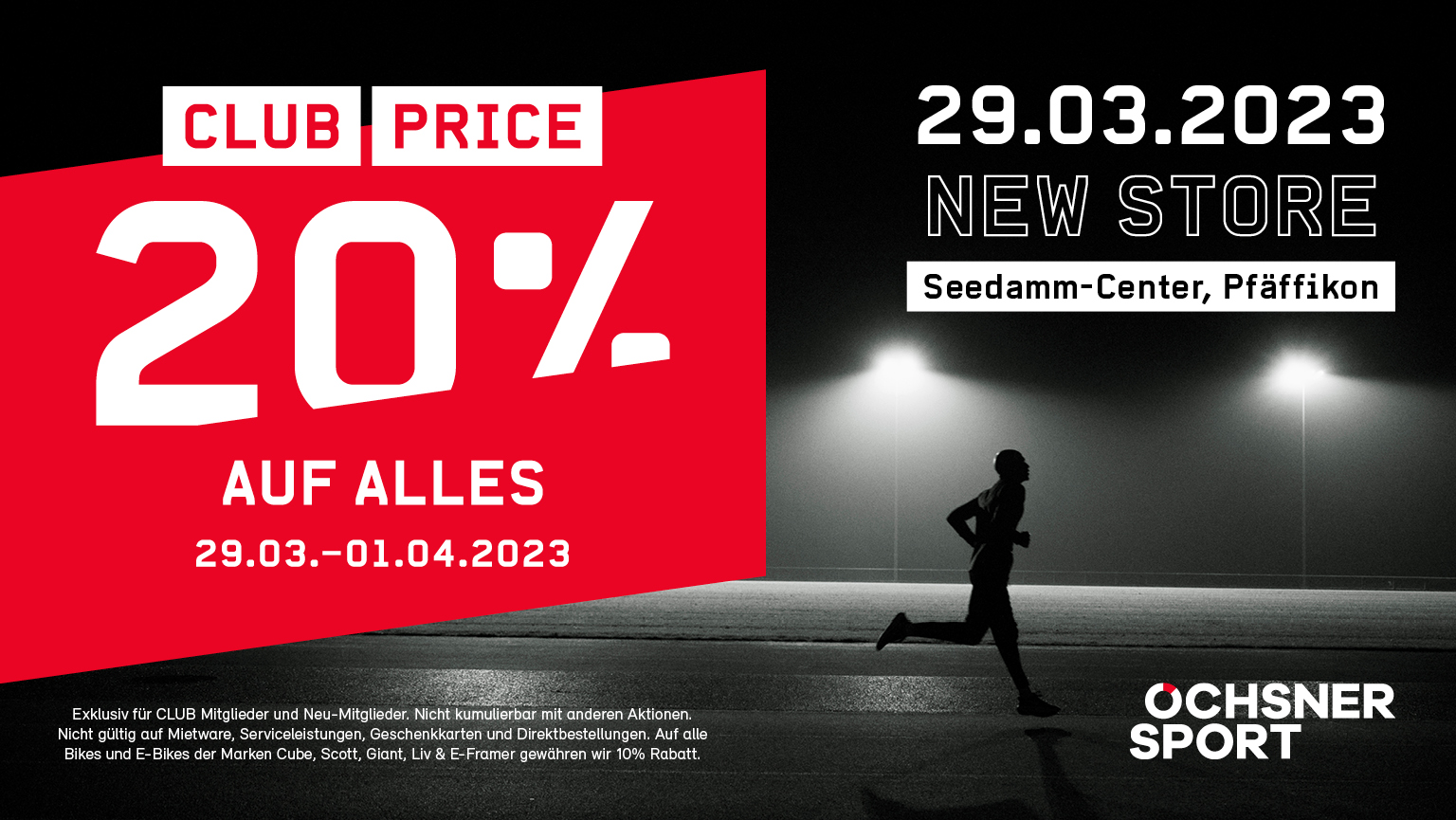 Automatisch gespeicherter Entwurf - Seedamm-Center 253