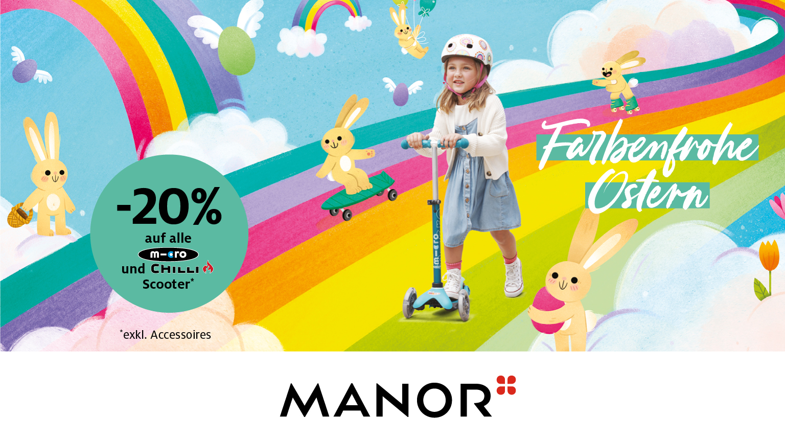 Automatisch gespeicherter Entwurf - Seedamm-Center 255