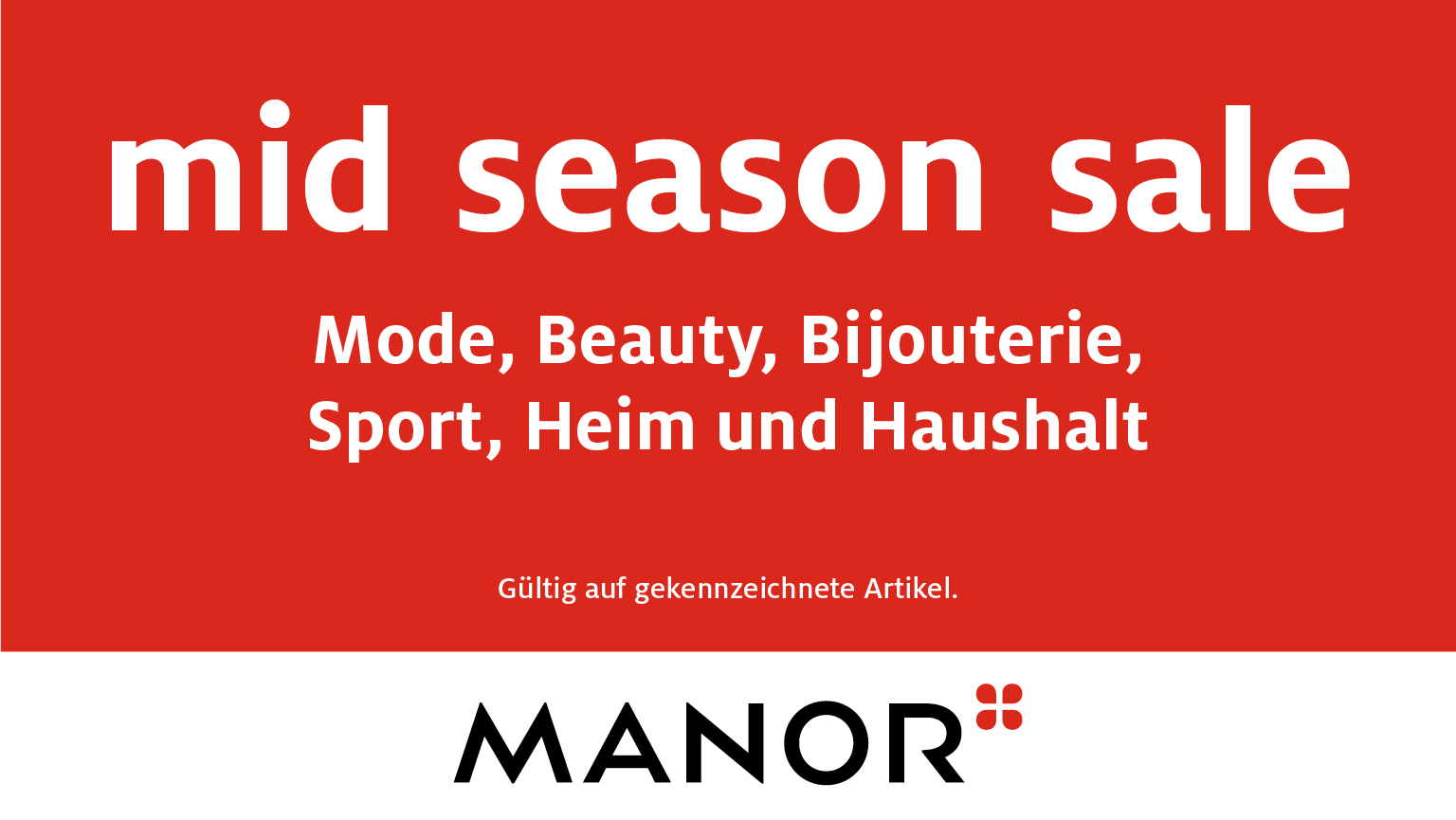 Automatisch gespeicherter Entwurf - Seedamm-Center 256