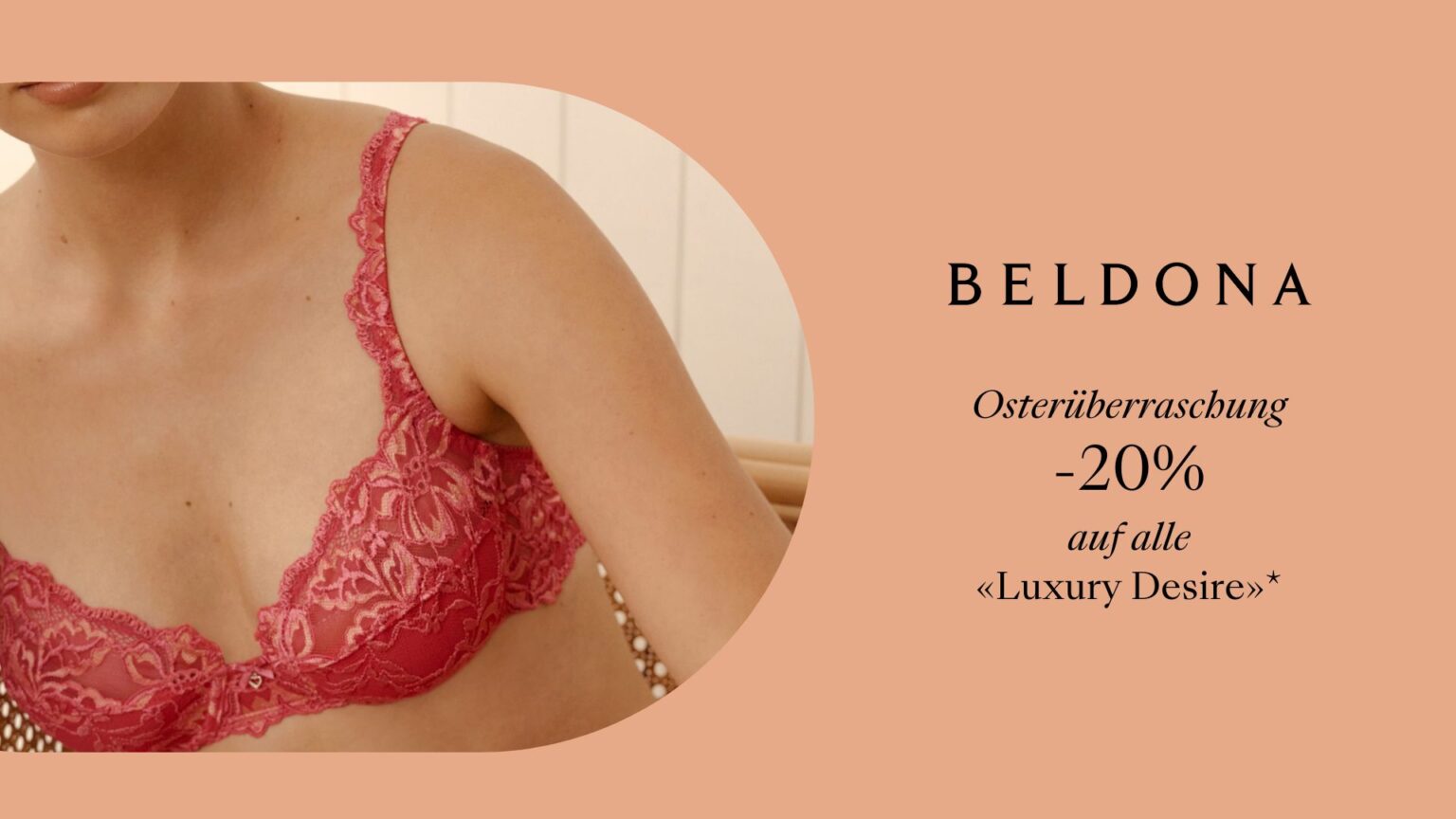 Automatisch gespeicherter Entwurf - Seedamm-Center 258