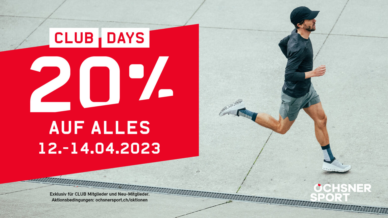 Automatisch gespeicherter Entwurf - Seedamm-Center 259