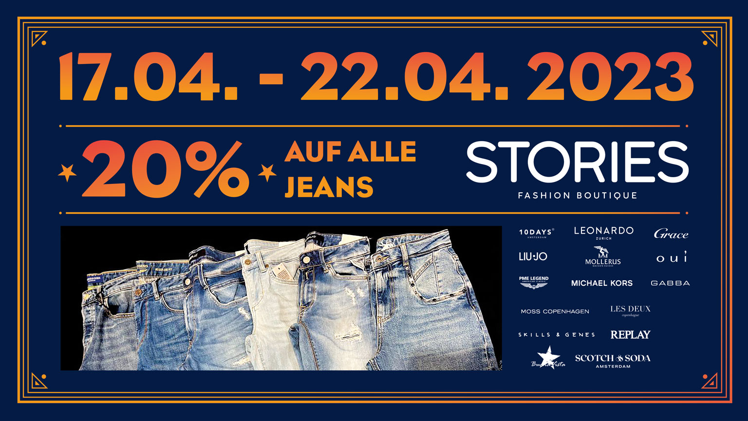 Automatisch gespeicherter Entwurf - Seedamm-Center 261