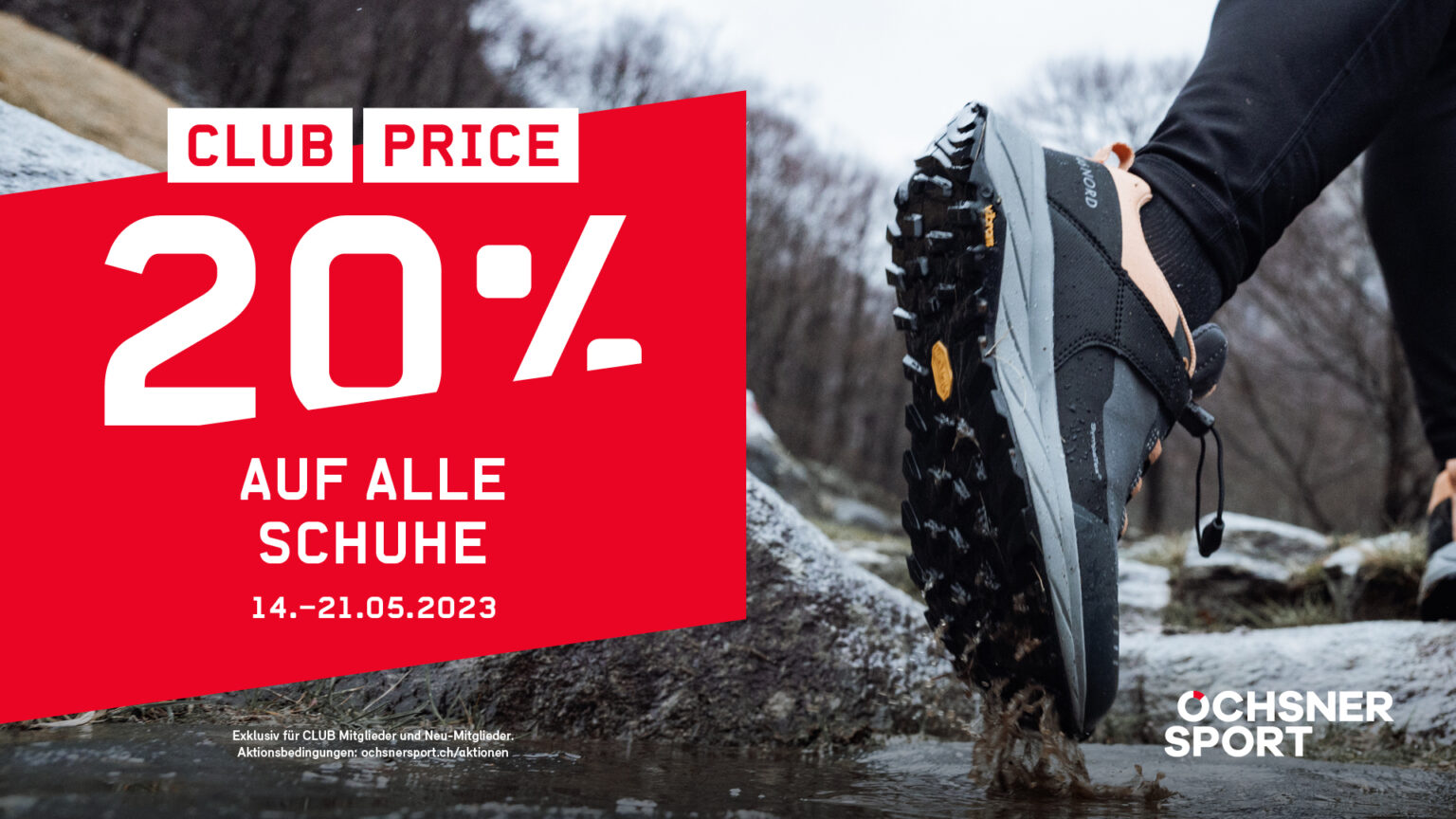 Automatisch gespeicherter Entwurf - Seedamm-Center 263