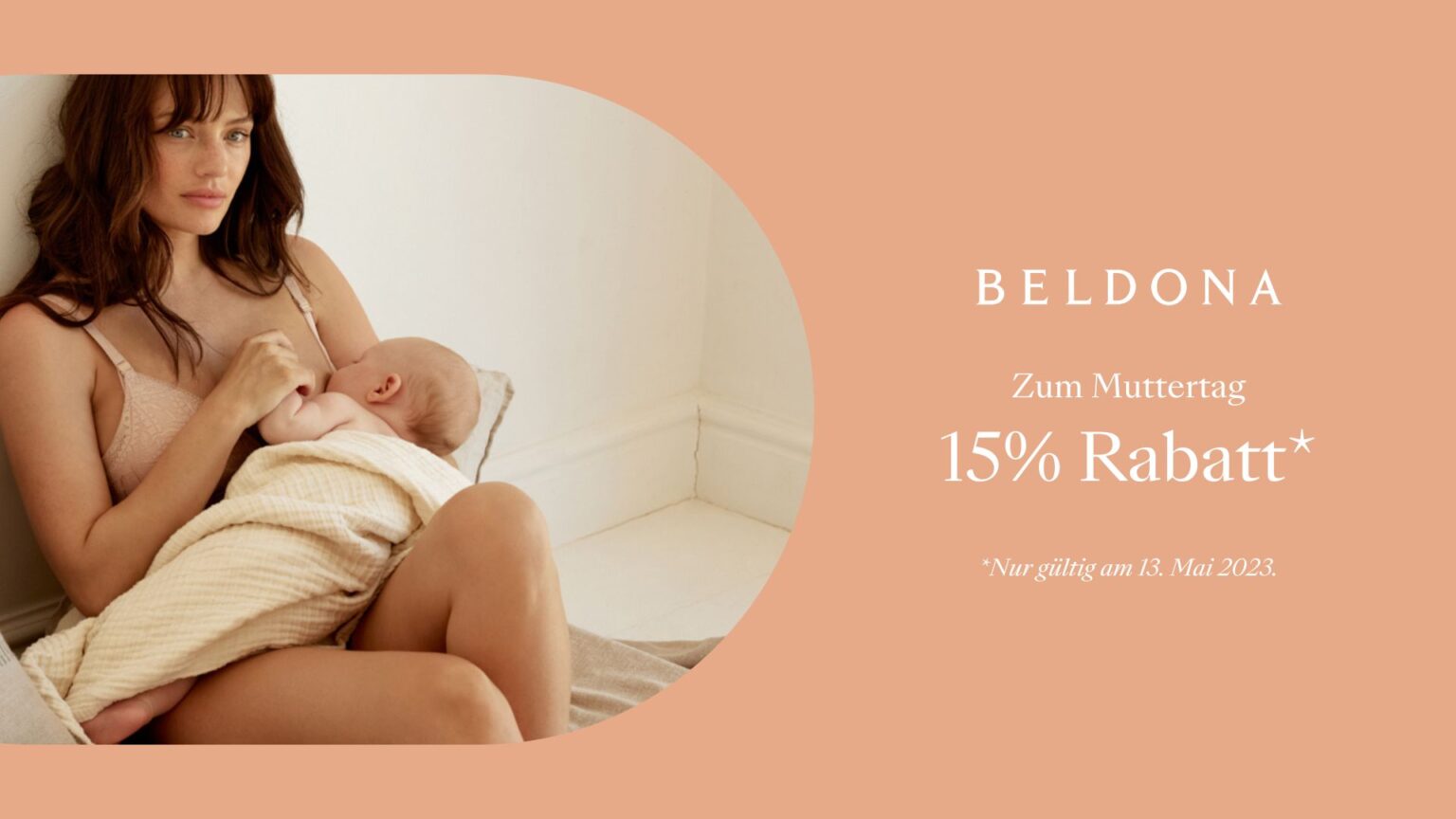 Automatisch gespeicherter Entwurf - Seedamm-Center 264