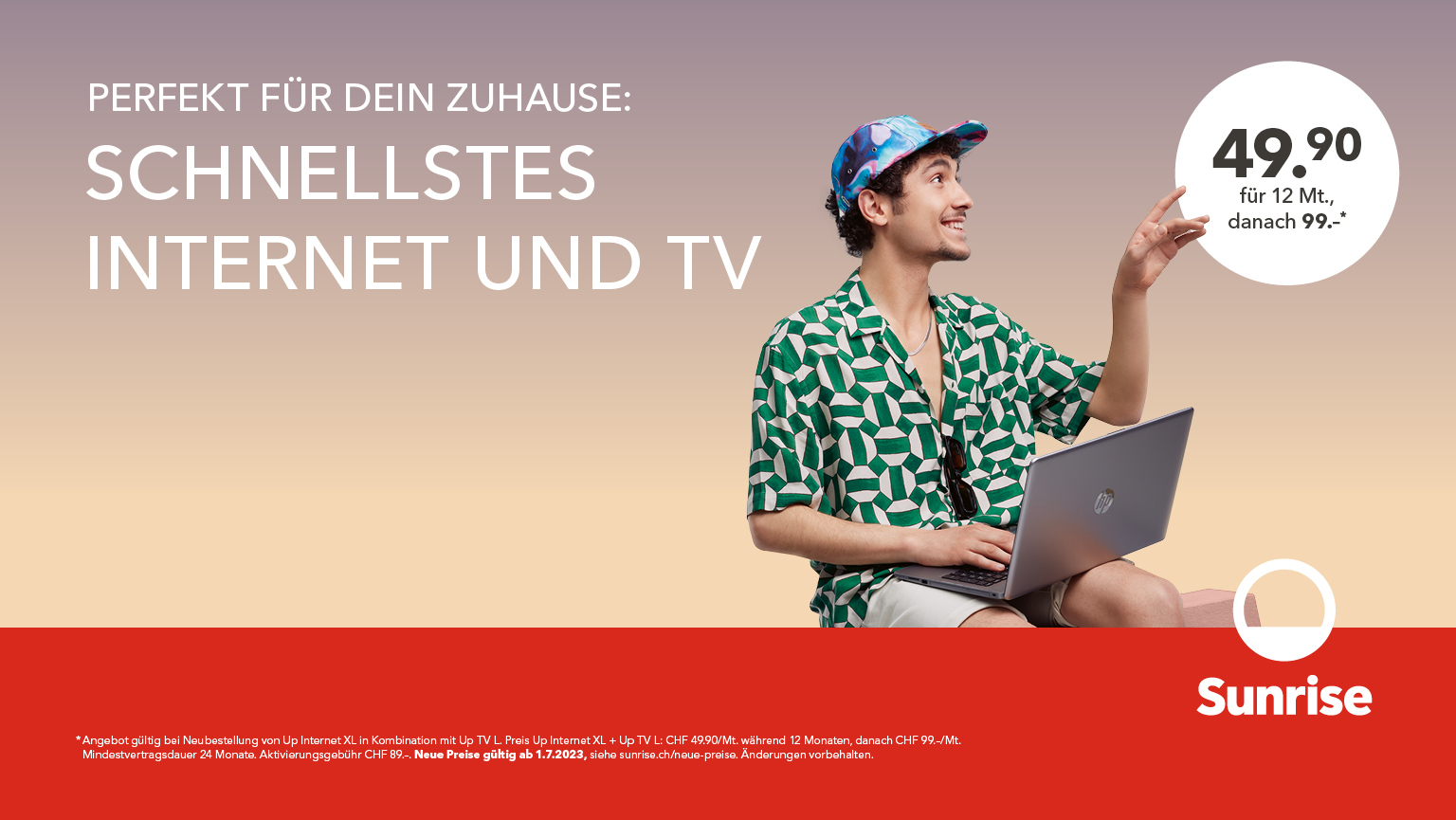 Automatisch gespeicherter Entwurf - Seedamm-Center 265