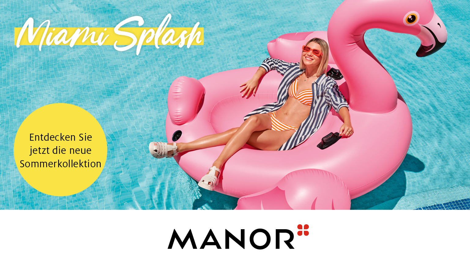 Automatisch gespeicherter Entwurf - Seedamm-Center 266