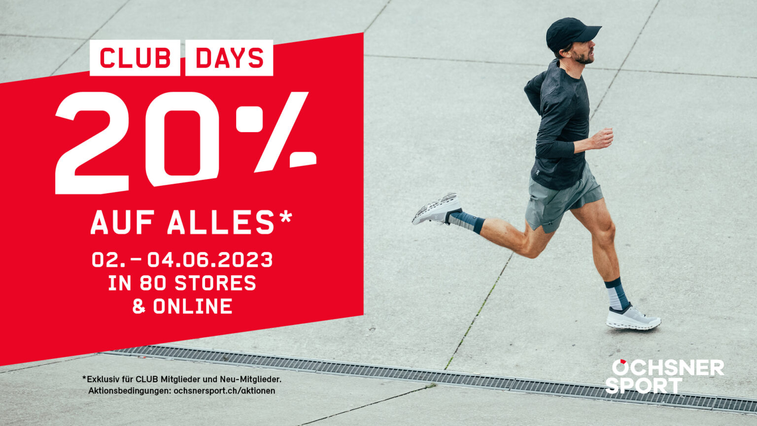 Automatisch gespeicherter Entwurf - Seedamm-Center 267