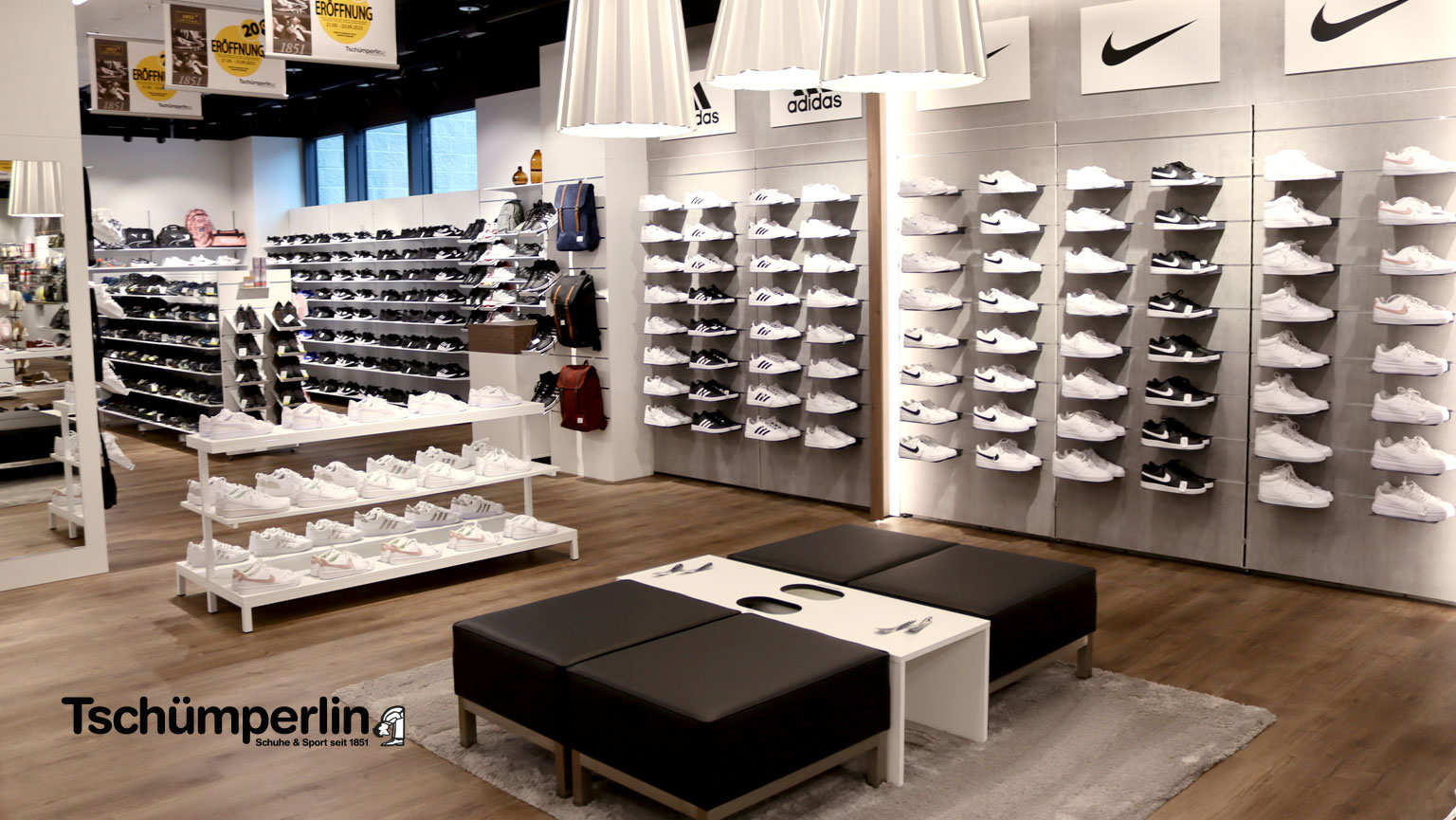 Home - Seedamm-Center 75