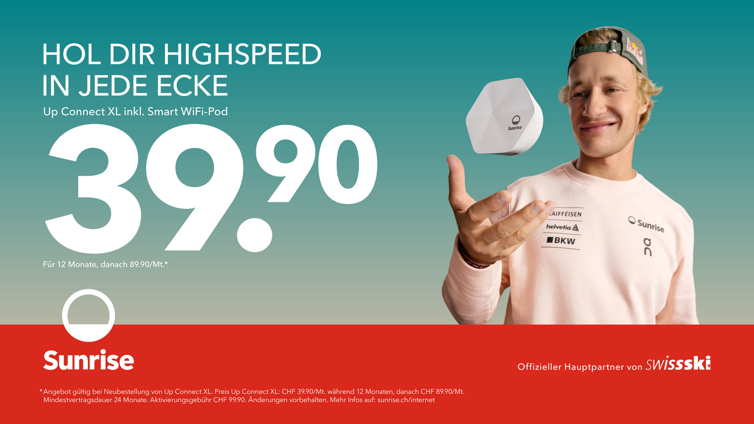 Automatisch gespeicherter Entwurf - Seedamm-Center 280