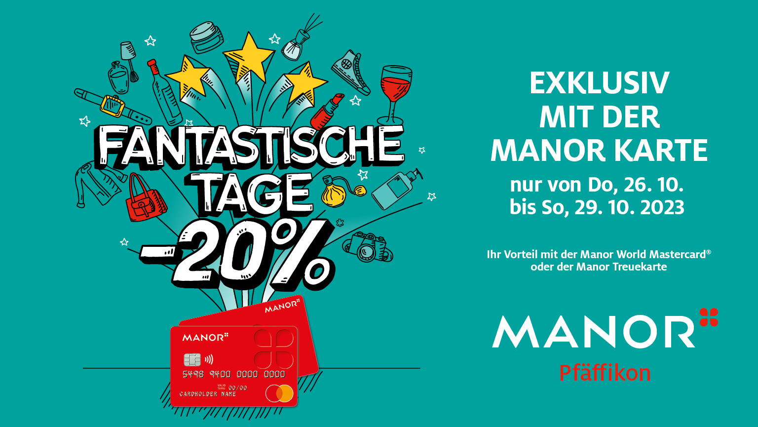 Automatisch gespeicherter Entwurf - Seedamm-Center 282