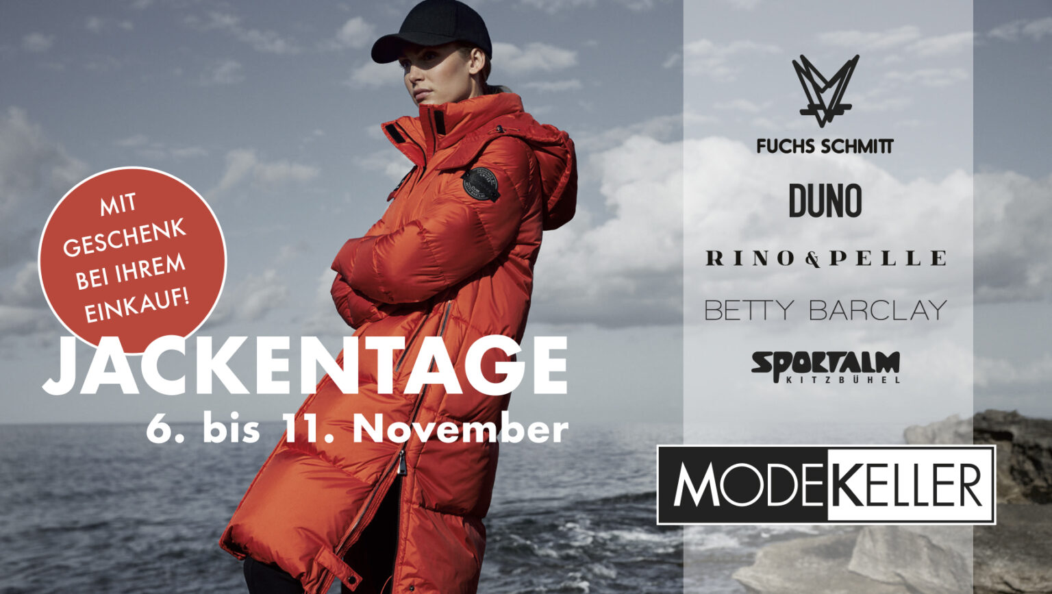 Automatisch gespeicherter Entwurf - Seedamm-Center 283