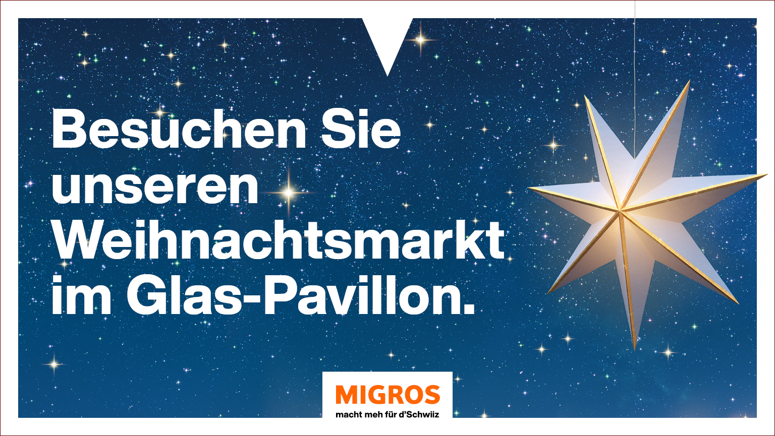 Automatisch gespeicherter Entwurf - Seedamm-Center 285