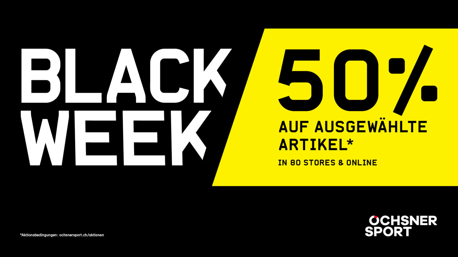 Automatisch gespeicherter Entwurf - Seedamm-Center 286